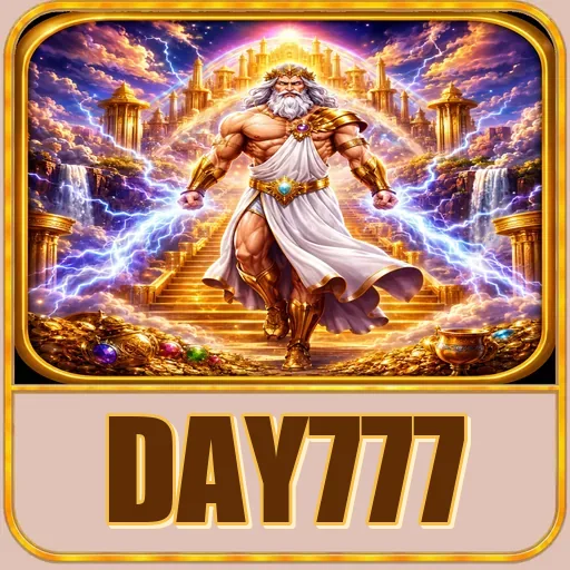 Gambar verifikasi tautan alternatif resmi day777 Indonesia