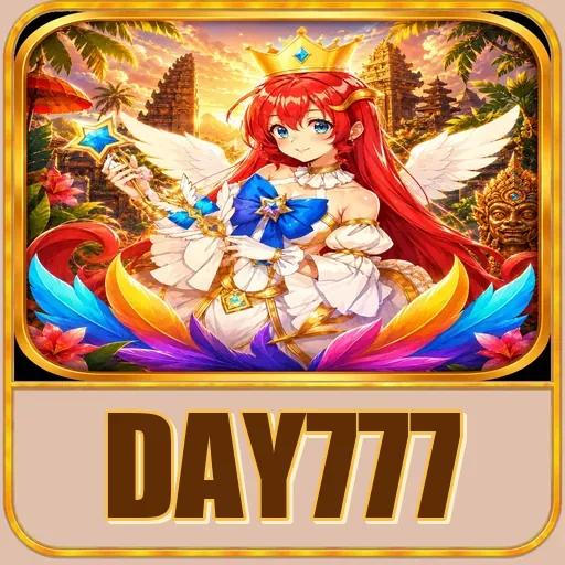 Gambar verifikasi hash SHA-256 unduhan APK day777